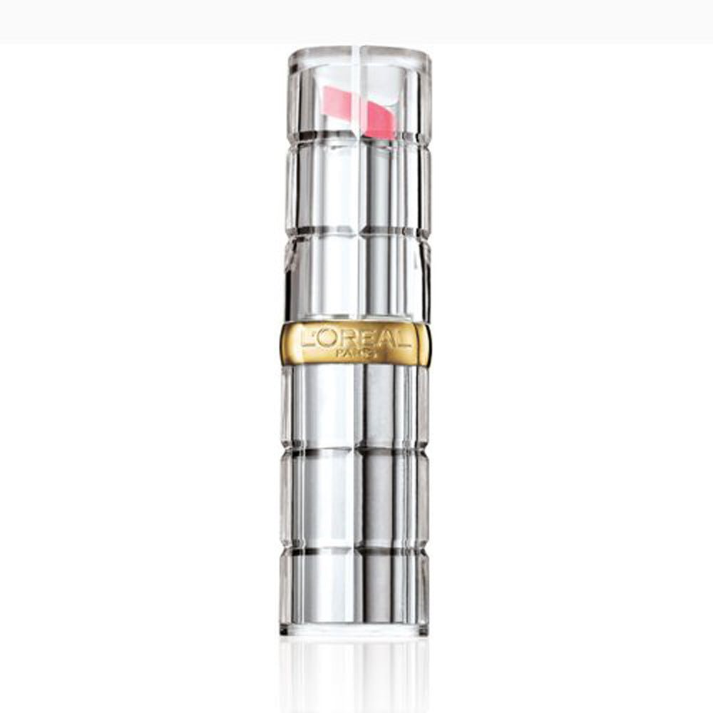 L'Oreal Paris Color Riche Shine Lipstick - A1 Great Deals - L'Oreal Paris - 071249355879