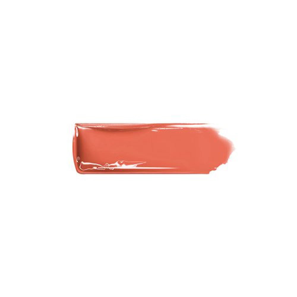 L'Oreal Paris Color Riche Shine Lipstick - A1 Great Deals - L'Oreal Paris - 071249355879