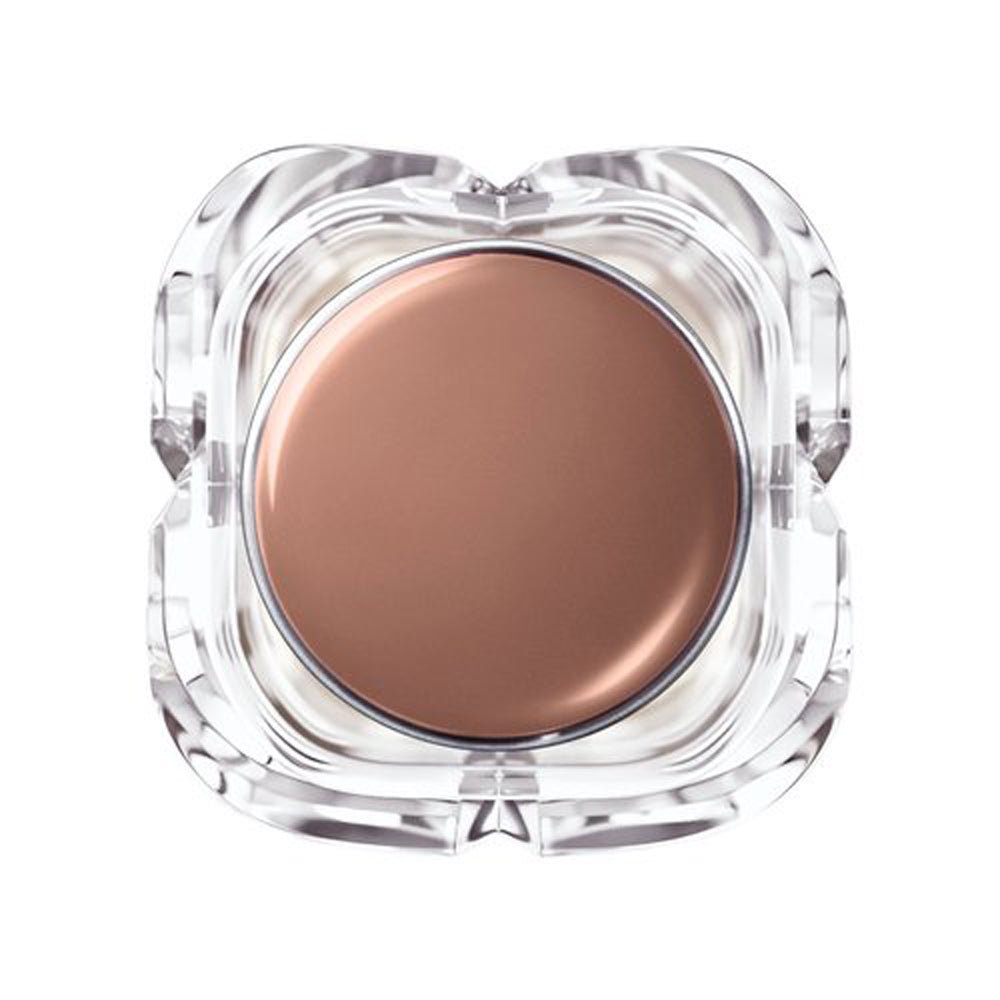 L'Oreal Paris Color Riche Shine Lipstick - A1 Great Deals - L'Oreal Paris - 071249355879