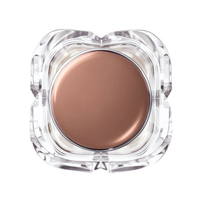 L'Oreal Paris Color Riche Shine Lipstick - A1 Great Deals - L'Oreal Paris - 071249355879
