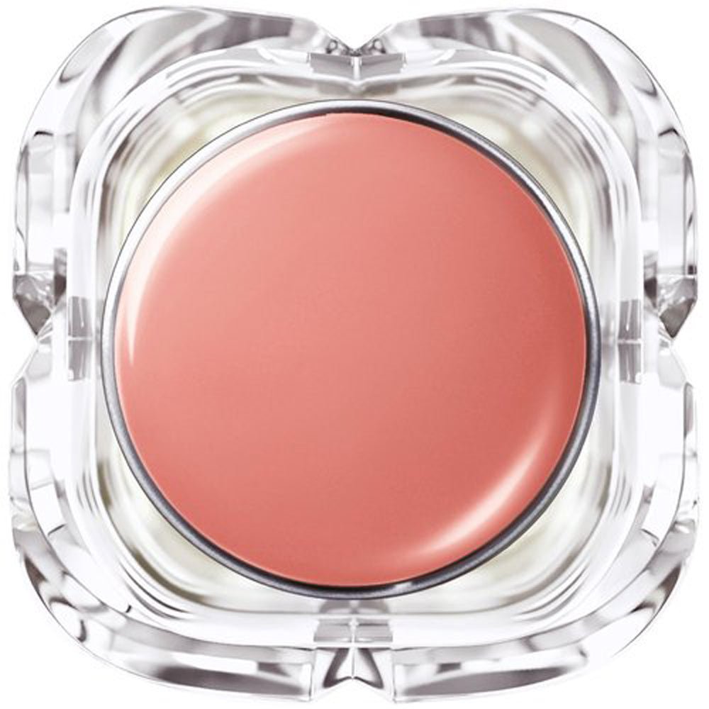 L'Oreal Paris Color Riche Shine Lipstick - A1 Great Deals - L'Oreal Paris - 071249355879