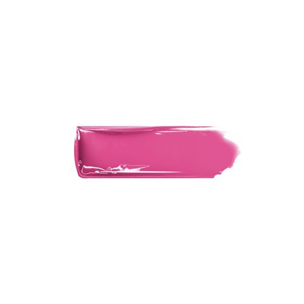L'Oreal Paris Color Riche Shine Lipstick - A1 Great Deals - L'Oreal Paris - 071249355879