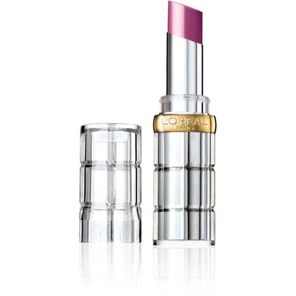 L'Oreal Paris Color Riche Shine Lipstick - A1 Great Deals - L'Oreal Paris - 071249355879