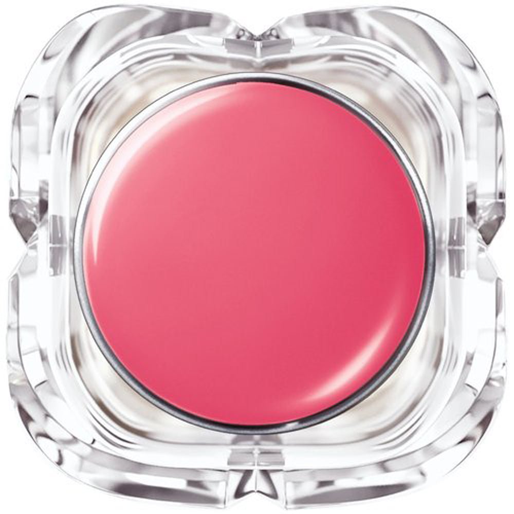 L'Oreal Paris Color Riche Shine Lipstick - A1 Great Deals - L'Oreal Paris - 071249355879