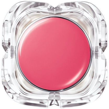 L'Oreal Paris Color Riche Shine Lipstick - A1 Great Deals - L'Oreal Paris - 071249355879