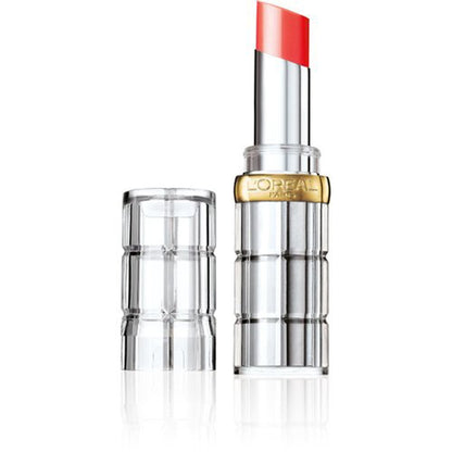 L'Oreal Paris Color Riche Shine Lipstick - A1 Great Deals - L'Oreal Paris - 071249355879