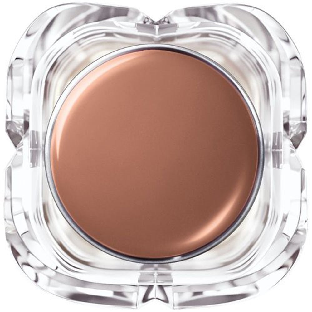 L'Oreal Paris Color Riche Shine Lipstick - A1 Great Deals - L'Oreal Paris - 071249355879