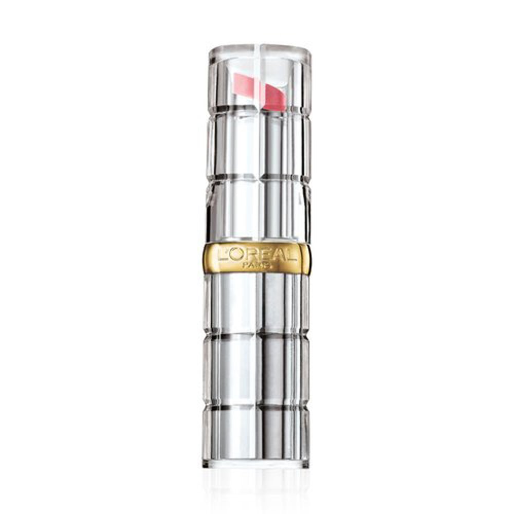 L'Oreal Paris Color Riche Shine Lipstick - A1 Great Deals - L'Oreal Paris - 071249355879