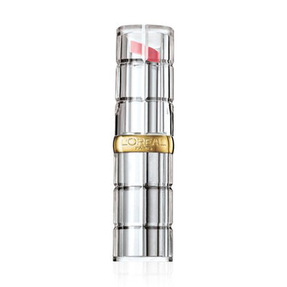 L'Oreal Paris Color Riche Shine Lipstick - A1 Great Deals - L'Oreal Paris - 071249355879