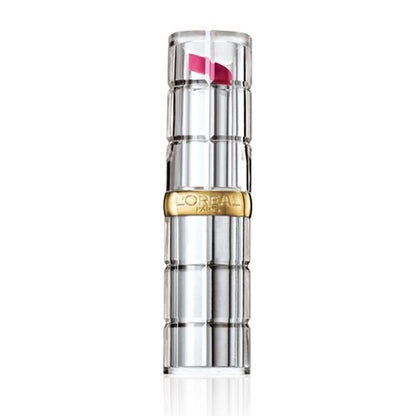 L'Oreal Paris Color Riche Shine Lipstick - A1 Great Deals - L'Oreal Paris - 071249355879