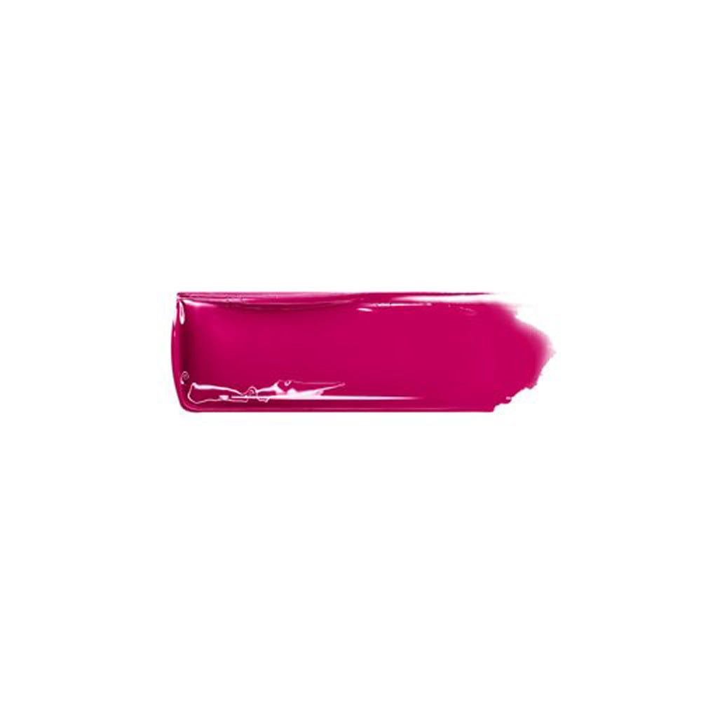 L'Oreal Paris Color Riche Shine Lipstick - A1 Great Deals - L'Oreal Paris - 071249355879