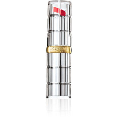 L'Oreal Paris Color Riche Shine Lipstick - A1 Great Deals - L'Oreal Paris - 071249355879