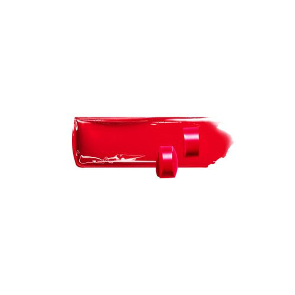 L'Oreal Paris Color Riche Shine Lipstick - A1 Great Deals - L'Oreal Paris - 071249355879