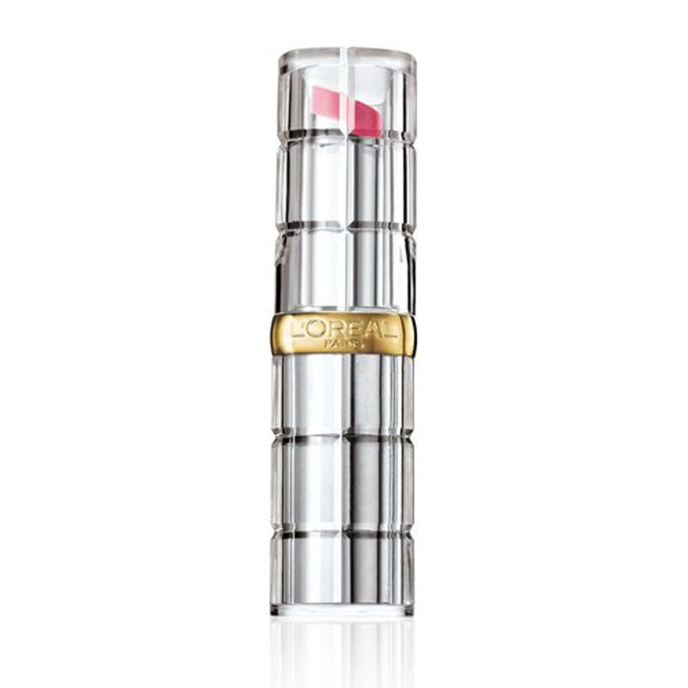 L'Oreal Paris Color Riche Shine Lipstick - A1 Great Deals - L'Oreal Paris - 071249355879