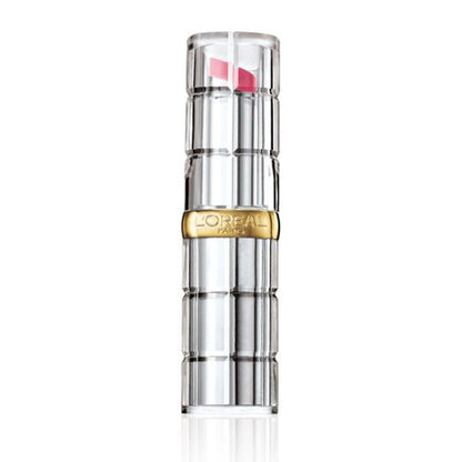 L'Oreal Paris Color Riche Shine Lipstick - A1 Great Deals - L'Oreal Paris - 071249355879
