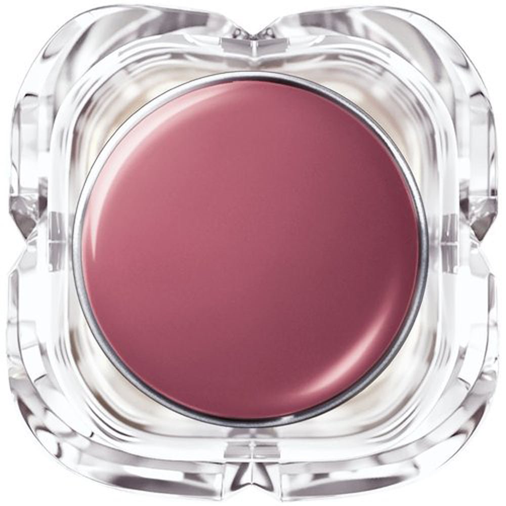 L'Oreal Paris Color Riche Shine Lipstick - A1 Great Deals - L'Oreal Paris - 071249355879