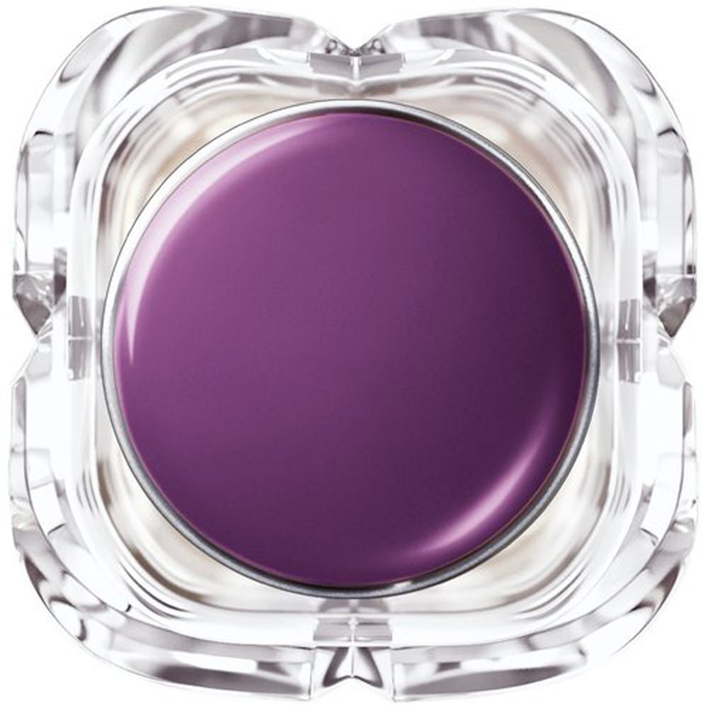 L'Oreal Paris Color Riche Shine Lipstick - A1 Great Deals - L'Oreal Paris - 071249355879