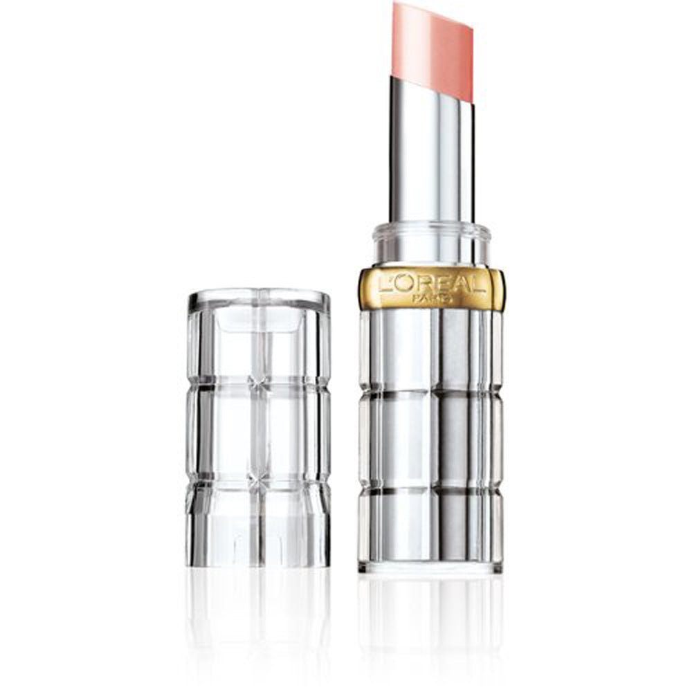L'Oreal Paris Color Riche Shine Lipstick - A1 Great Deals - L'Oreal Paris - 071249355879