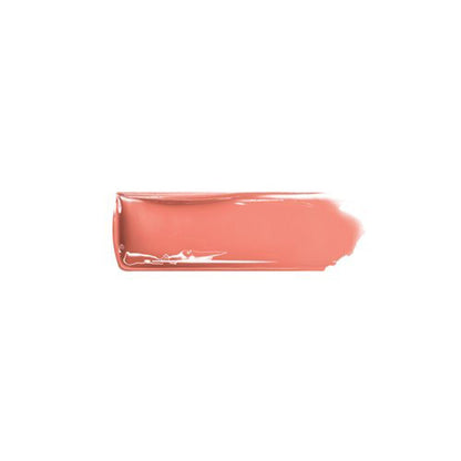 L'Oreal Paris Color Riche Shine Lipstick - A1 Great Deals - L'Oreal Paris - 071249355879