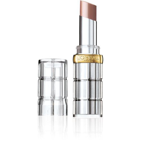 L'Oreal Paris Color Riche Shine Lipstick - A1 Great Deals - L'Oreal Paris - 071249355879