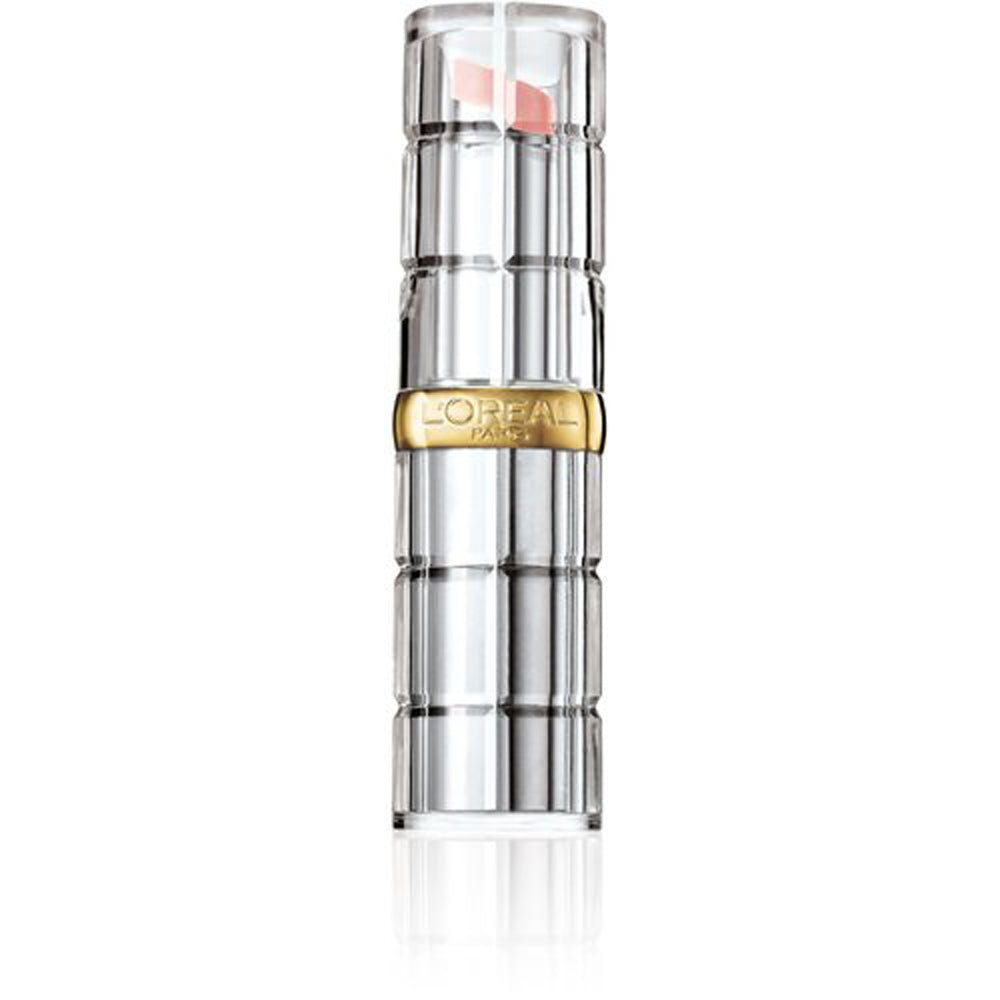 L'Oreal Paris Color Riche Shine Lipstick - A1 Great Deals - L'Oreal Paris - 071249355879