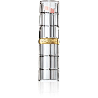 L'Oreal Paris Color Riche Shine Lipstick - A1 Great Deals - L'Oreal Paris - 071249355879