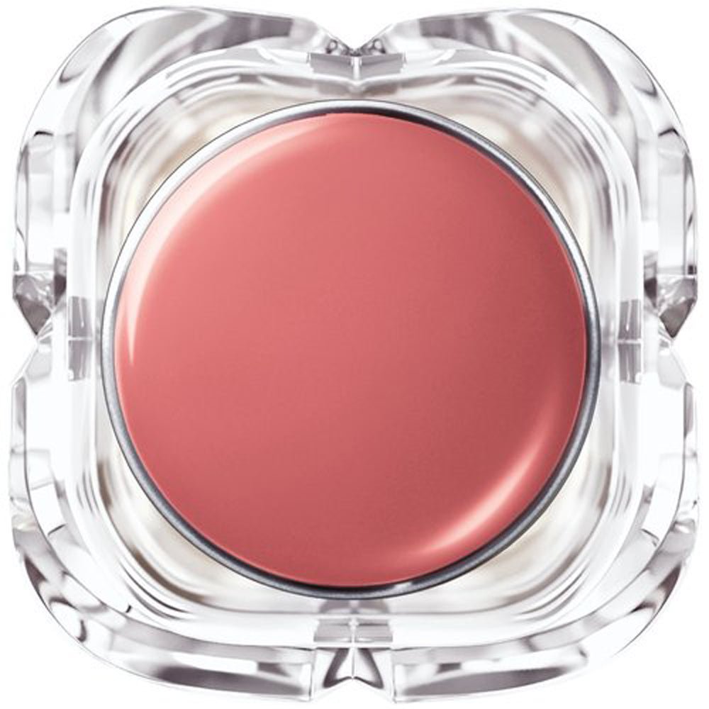L'Oreal Paris Color Riche Shine Lipstick - A1 Great Deals - L'Oreal Paris - 071249355879