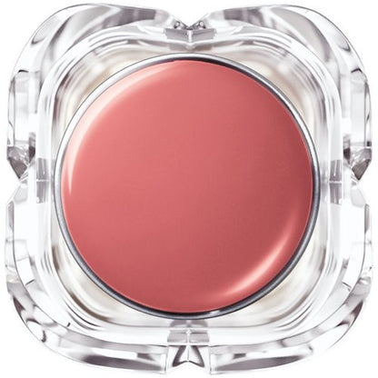 L'Oreal Paris Color Riche Shine Lipstick - A1 Great Deals - L'Oreal Paris - 071249355879