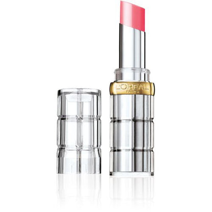 L'Oreal Paris Color Riche Shine Lipstick - A1 Great Deals - L'Oreal Paris - 071249355879
