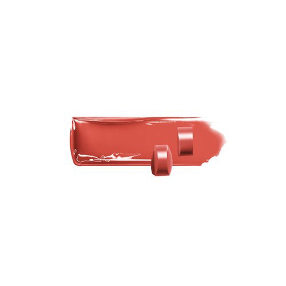 L'Oreal Paris Color Riche Shine Lipstick - A1 Great Deals - L'Oreal Paris - 071249355879