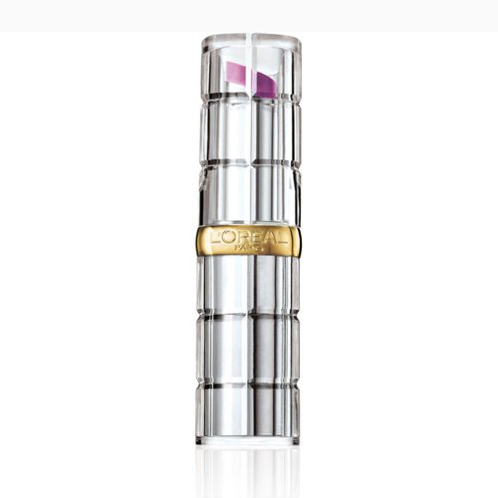 L'Oreal Paris Color Riche Shine Lipstick - A1 Great Deals - L'Oreal Paris - 071249355879