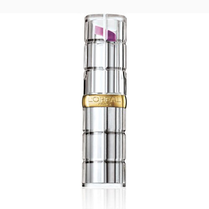 L'Oreal Paris Color Riche Shine Lipstick - A1 Great Deals - L'Oreal Paris - 071249355879