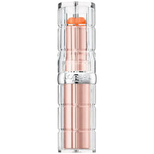 L'Oreal Paris Colour Riche Plump and Shine Lipstick - A1 Great Deals - L'Oreal Paris - 071249397305
