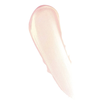 L'Oreal Paris Infallible Galaxy Lumiere Holographic Lip Gloss - A1 Great Deals - L'Oreal Paris - 071249365625