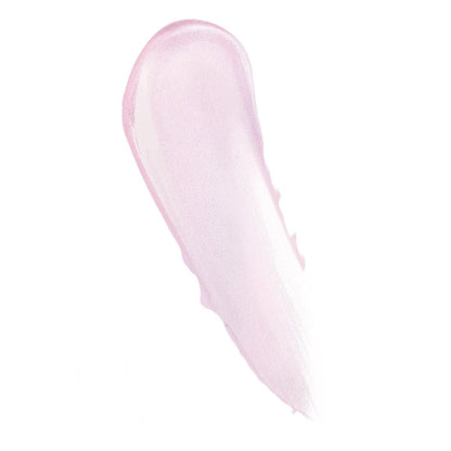 L'Oreal Paris Infallible Galaxy Lumiere Holographic Lip Gloss - A1 Great Deals - L'Oreal Paris - 071249365625