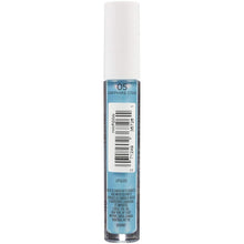 L'Oreal Paris Infallible Galaxy Lumiere Holographic Lip Gloss - A1 Great Deals - L'Oreal Paris - 071249365625