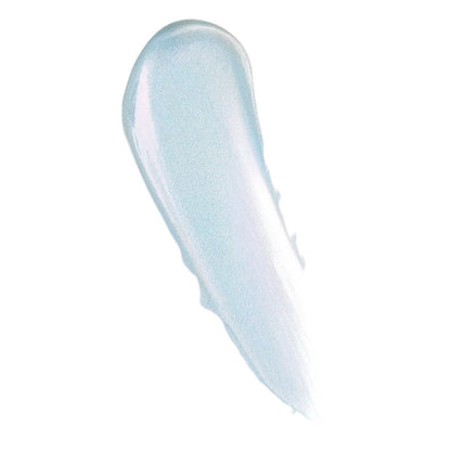 L'Oreal Paris Infallible Galaxy Lumiere Holographic Lip Gloss - A1 Great Deals - L'Oreal Paris - 071249365625