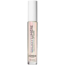 L'Oreal Paris Infallible Galaxy Lumiere Holographic Lip Gloss - A1 Great Deals - L'Oreal Paris - 071249365625