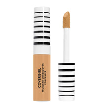 COVERGIRL TruBlend Undercover Full Coverage Concealer