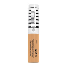 COVERGIRL TruBlend Undercover Full Coverage Concealer