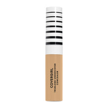 COVERGIRL TruBlend Undercover Full Coverage Concealer