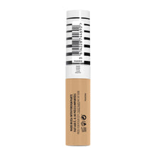 COVERGIRL TruBlend Undercover Full Coverage Concealer