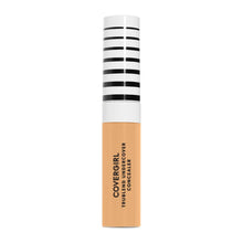 COVERGIRL TruBlend Undercover Full Coverage Concealer