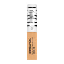 COVERGIRL TruBlend Undercover Full Coverage Concealer