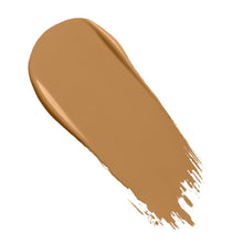 COVERGIRL TruBlend Undercover Full Coverage Concealer