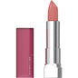 Maybelline Color Sensational Inti - Matte Lipstick 550 Honey Pink, 0.15 oz - A1 Great Deals - Maybelline New York - 041554496543
