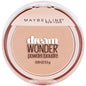 Maybelline New York Dream Wonder Powder Makeup, 0.19 oz. - A1 Great Deals - Maybelline New York - 041554408225