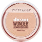 Maybelline New York Dream Wonder Powder Makeup, 0.19 oz. - A1 Great Deals - Maybelline New York - 041554408232