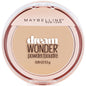 Maybelline New York Dream Wonder Powder Makeup, 0.19 oz. - A1 Great Deals - Maybelline New York - 041554408249