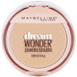 Maybelline New York Dream Wonder Powder Makeup, 0.19 oz. - A1 Great Deals - Maybelline New York - 041554408270